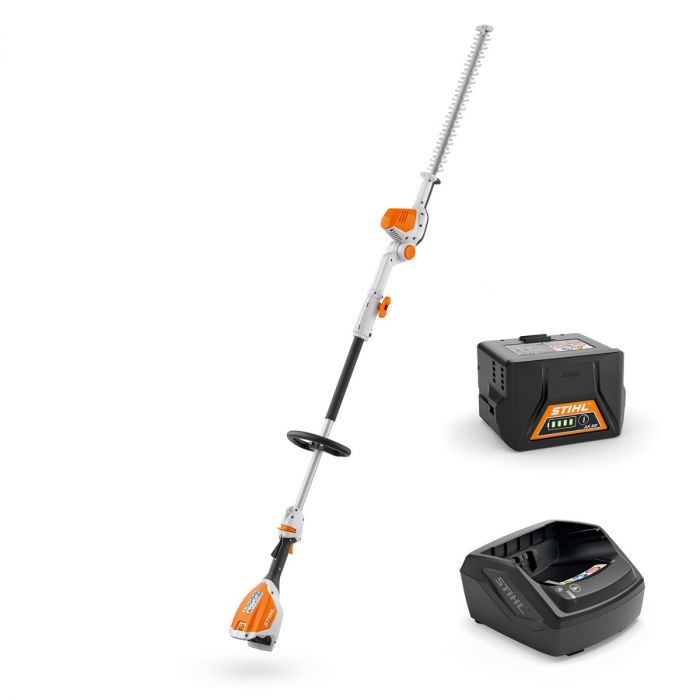STIHL Accu proizvodi Compact C linija